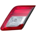 Order Tail Light Assembly by DORMAN - 1611662 For Your Vehicle