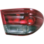 Order Tail Light Assembly by DORMAN - 1611694 For Your Vehicle