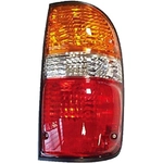 Order Tail Light Assembly by DORMAN - 1630937 For Your Vehicle