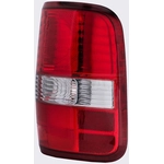 Order Tail Light Assembly by DORMAN (OE SOLUTIONS) - 1590327 For Your Vehicle