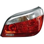 Order Tail Light Assembly by HELLA - 008679141 For Your Vehicle