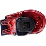 Order HELLA - 010738121 - Tail Light Assembly For Your Vehicle
