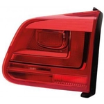 Order Tail Light Assembly by HELLA - 010739121 For Your Vehicle