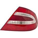 Order Tail Light Assembly by HELLA - H24326001 For Your Vehicle
