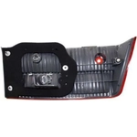 Order Tail Light Assembly - HO2801151 For Your Vehicle