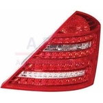 Order Tail Light Assembly - MB2801133 For Your Vehicle