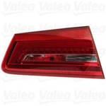 Order Tail Light Assembly by VALEO - 44694 For Your Vehicle
