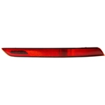 Order VALEO - 45484 - Rearlamp LED For Your Vehicle