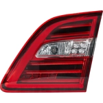 Order Tail Light Assembly by VALEO - 48717 For Your Vehicle