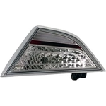 Order Tail Light Assembly - HY2803131 For Your Vehicle