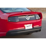 Order Tail Light Blackout Panel by GT STYLING - GT4163 For Your Vehicle