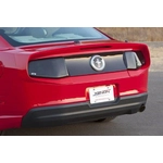 Order Tail Light Blackout Panel by GT STYLING - GT4193 For Your Vehicle