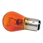 Order Tail Light Bulb by CROWN AUTOMOTIVE JEEP REPLACEMENT - 1157NA For Your Vehicle