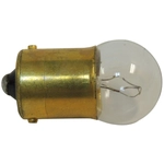 Order CROWN AUTOMOTIVE JEEP REPLACEMENT - J9471777 - Bulb (97) For Your Vehicle