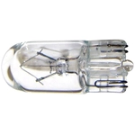Order CROWN AUTOMOTIVE JEEP REPLACEMENT - L0000158 - Bulb (158) For Your Vehicle