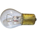 Order Tail Light Bulb by CROWN AUTOMOTIVE JEEP REPLACEMENT - J3209543 For Your Vehicle