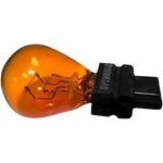 Order Tail Light Bulb by CROWN AUTOMOTIVE JEEP REPLACEMENT - L0003157 For Your Vehicle