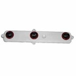 Order Tail Light Bulb Holder - CH2817101 For Your Vehicle