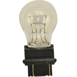Order Tail Light by CEC Industries - 3057LLBP For Your Vehicle