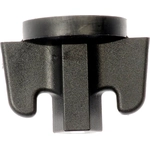 Order Tail Light Component by DORMAN (OE SOLUTIONS) - 964-056 For Your Vehicle