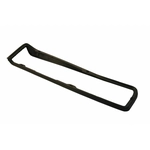 Order Composant de feu arrière de URO - 1078260158 For Your Vehicle
