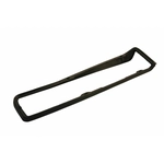 Order Tail Light Component by URO - 1078260258 For Your Vehicle