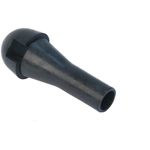 Order URO - 91163125902 - Light Bucket Drain Tube For Your Vehicle