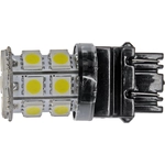 Order DORMAN - 3157W-SMD - Tail Light Bulb For Your Vehicle
