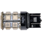 Order Tail Light by DORMAN/CONDUCT-TITE - 7443R-SMD For Your Vehicle