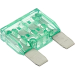 Order BUSSMANN - BP/MAX30RP - Maxi Blade Fuse For Your Vehicle