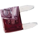 Purchase Tail Light Fuse by BUSSMANN - BP/ATM10RP