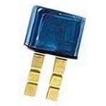 Order Tail Light Fuse by BUSSMANN - BP/UCB15RP For Your Vehicle