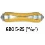 Order Tail Light Fuse by BUSSMANN - GBC5 For Your Vehicle