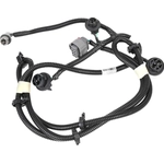Order Tail Light Harness by ACDELCO - 22869171 For Your Vehicle