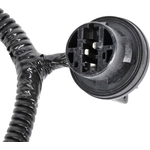 Order Tail Light Harness by ACDELCO - 23141278 For Your Vehicle