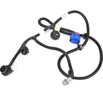 Order Tail Light Harness by ACDELCO - 23141279 For Your Vehicle