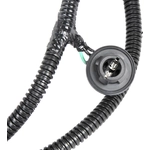 Order Tail Light Harness by ACDELCO - 23295978 For Your Vehicle