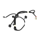 Order Tail Light Harness by ACDELCO - 23295979 For Your Vehicle
