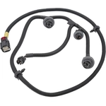 Order Tail Light Harness by BLUE STREAK (HYGRADE MOTOR) - S2635 For Your Vehicle