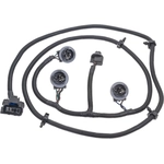 Order Tail Light Harness by BWD AUTOMOTIVE - PT2640 For Your Vehicle