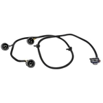 Order DORMAN - 645-936 - Tail Light Wiring Harness For Your Vehicle