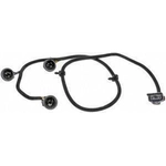 Order DORMAN/TECHOICE - 645-936 - Tail Light Harness For Your Vehicle