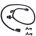 Order SKP - SK645036 - Tail Light Wiring Harness For Your Vehicle
