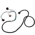 Order SKP - SK645930 - Tail Light Wiring Harness For Your Vehicle