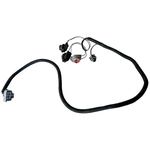 Order SKP - SK904010 - Tail Light Harness For Your Vehicle