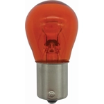 Order HELLA - 7506ATB - Tail Light For Your Vehicle