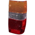 Order Tail Light Lens by DEPO - 003141902RS For Your Vehicle
