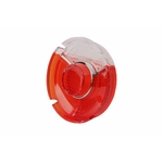 Order Tail Light Lens by URO - 63211351669 For Your Vehicle