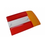 Order URO - 63211356938 - Assemblage de Feu Rouge Arrière For Your Vehicle