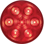 Order Tail Light by OPTRONICS - STL13RB For Your Vehicle